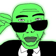 _P4TR10T_'s tweet photo. @Tom_Winter https://t.co/KveGd0WeWy