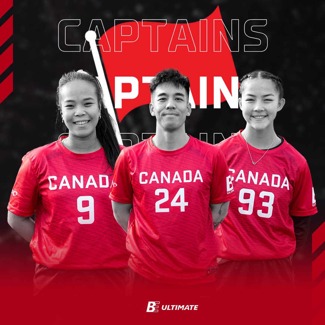 Red Flag Ultimate tweet media