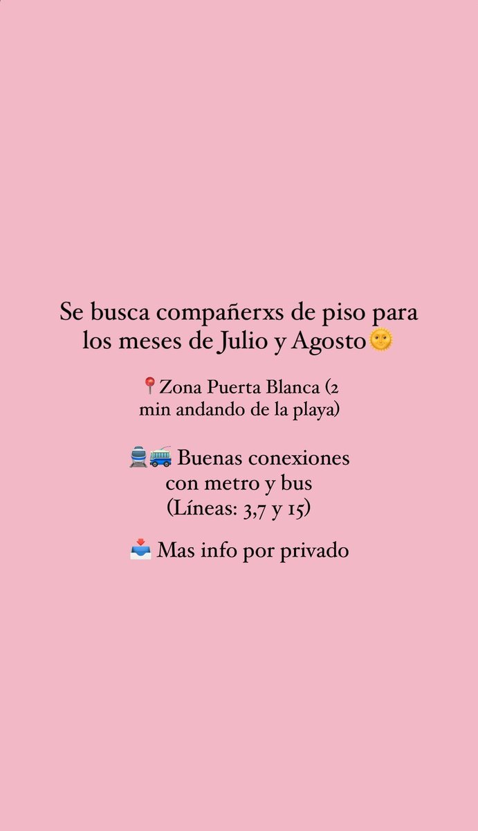 𝐌𝐚𝐫𝐭𝐚 𝐇𝐞𝐫𝐫𝐞𝐫𝐨 🩵 tweet media