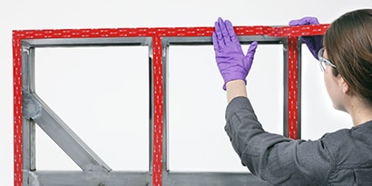 Viking Industrial Products Ltd tweet media