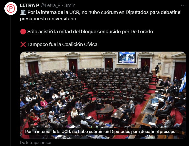 emipizarro's tweet photo. Impresentables. https://t.co/BfPATNtcvd