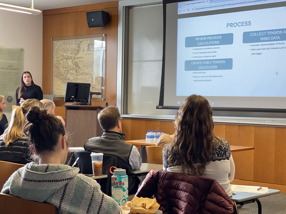 Dr. Gökhan Çelik tweet media