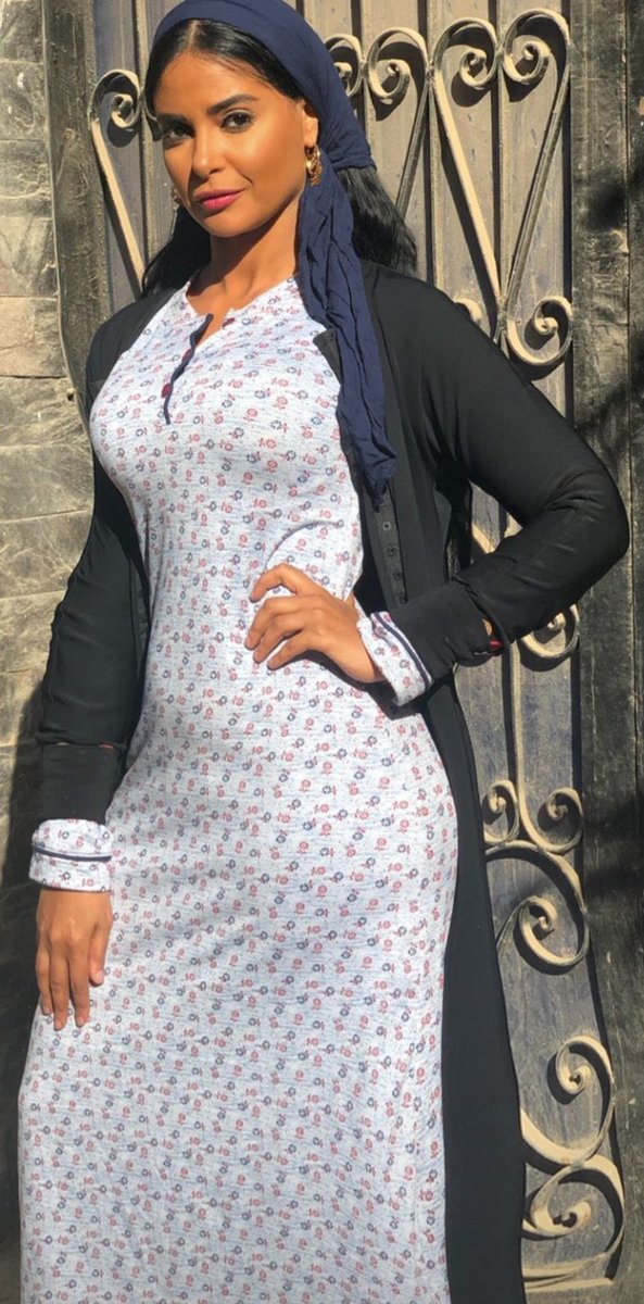 اللي عندو جروبت يضفني فيها