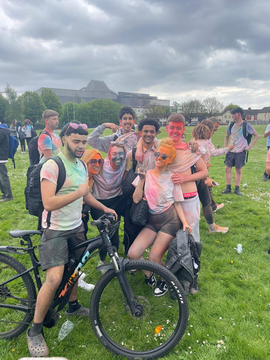 Miss Elen Tomlinson (@willowswo09) on Twitter photo Making memories part 2, absolutely loved the colour run with the year 11s <a href="/willowshigh/">Willows High School</a> <a href="/MrJackLiamSmith/">Jack Smith</a> <a href="/TechnologyDepa2/">Technology Department</a> <a href="/KellyBubbins/">Kelly Bubbins</a> <a href="/WillowsMrNorman/">Mr Norman</a> Making memories part 2, absolutely loved the colour run with the year 11s <a href="/willowshigh/">Willows High School</a> <a href="/MrJackLiamSmith/">Jack Smith</a> <a href="/TechnologyDepa2/">Technology Department</a> <a href="/KellyBubbins/">Kelly Bubbins</a> <a href="/WillowsMrNorman/">Mr Norman</a>