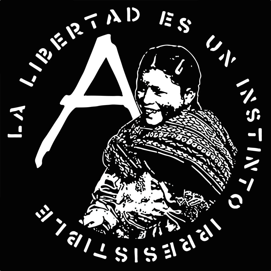 #anarchopunk