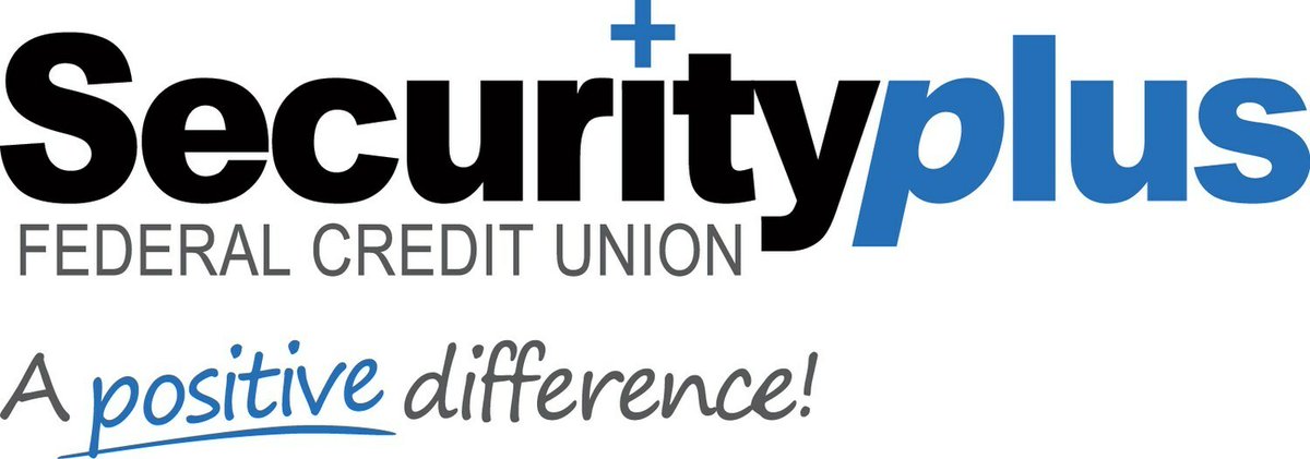 Securityplus FCU Announces Strategic Partnerships to Offer Protection Products & Exclusive Member Discounts on Estate Planning Services to Minority Communities

prn.to/3UtPqUu 

#creditunions #creditunion #personalfinance @securityplusfcu