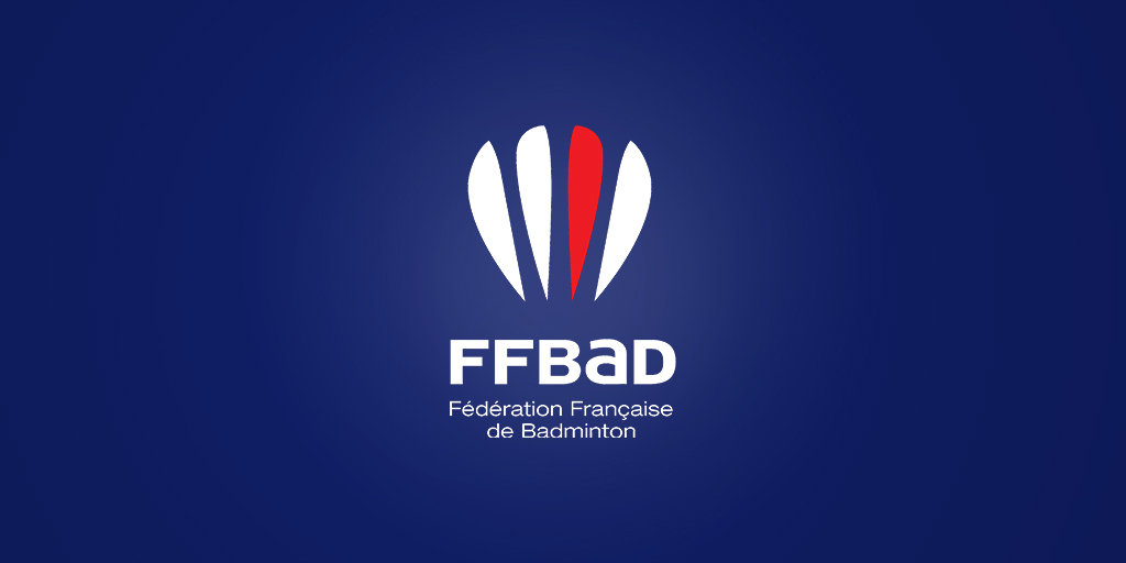 🚨Communiqué officiel La FFBaD appuie les démarches de recours contre la BWF pour soutenir Lucas CORVÉE et Ronan LABAR. 📄 Retrouvez ici le communiqué complet : ffbad.org/actualites/act… Une pétition a été lancée : change.org/p/soutenez-luc… #badminton #RacetoParis