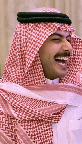 المميز 
#سلطان_بن_نايف_اطياب_الشيخ