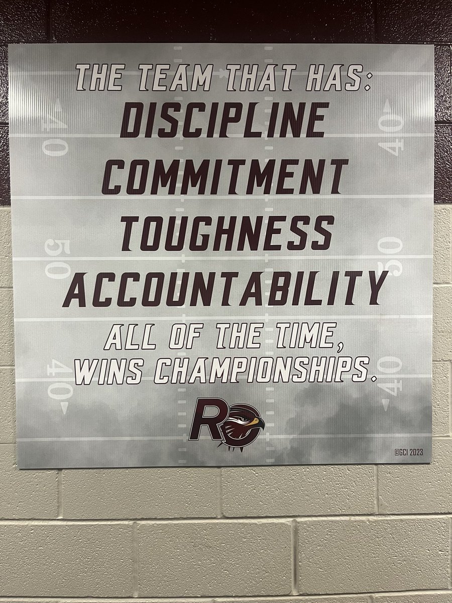 rohawksfootball tweet picture