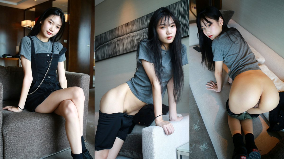 .. (@nurzpec2) on Twitter photo 