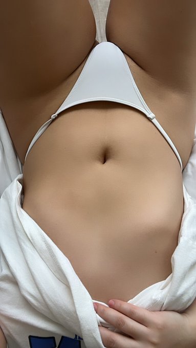 DESCONTO PRIVACY ✨✨✨ https://t.co/9OLvsq3frf https://t.co/1sLi8Y00fD