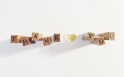 ReactCharity's tweet photo. #ReactCharity is sending a massive thank you to all our supporters, new and old. Your kindness and compassion is incredible and we greatly appreciate your support ❤️ https://t.co/x3rmhkzhcm