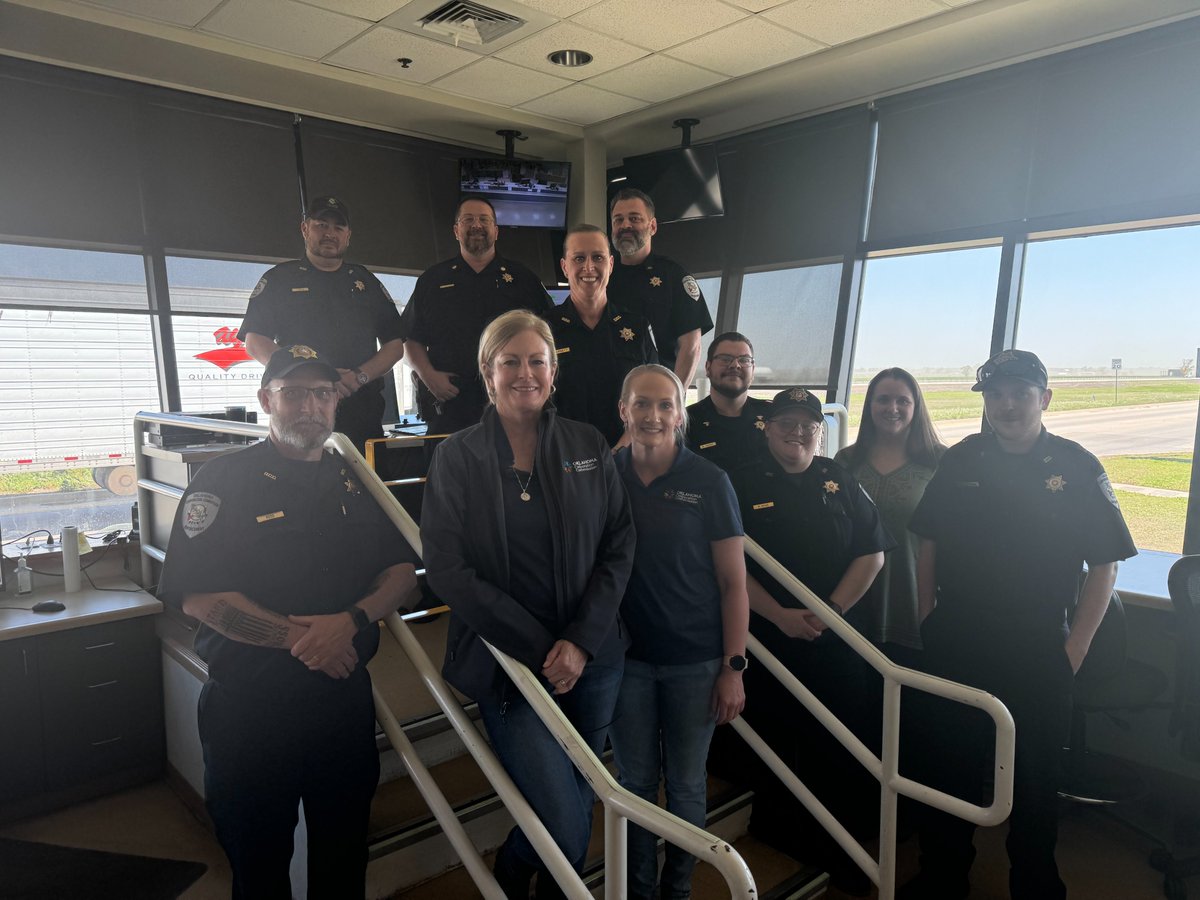 Kim David tweet media