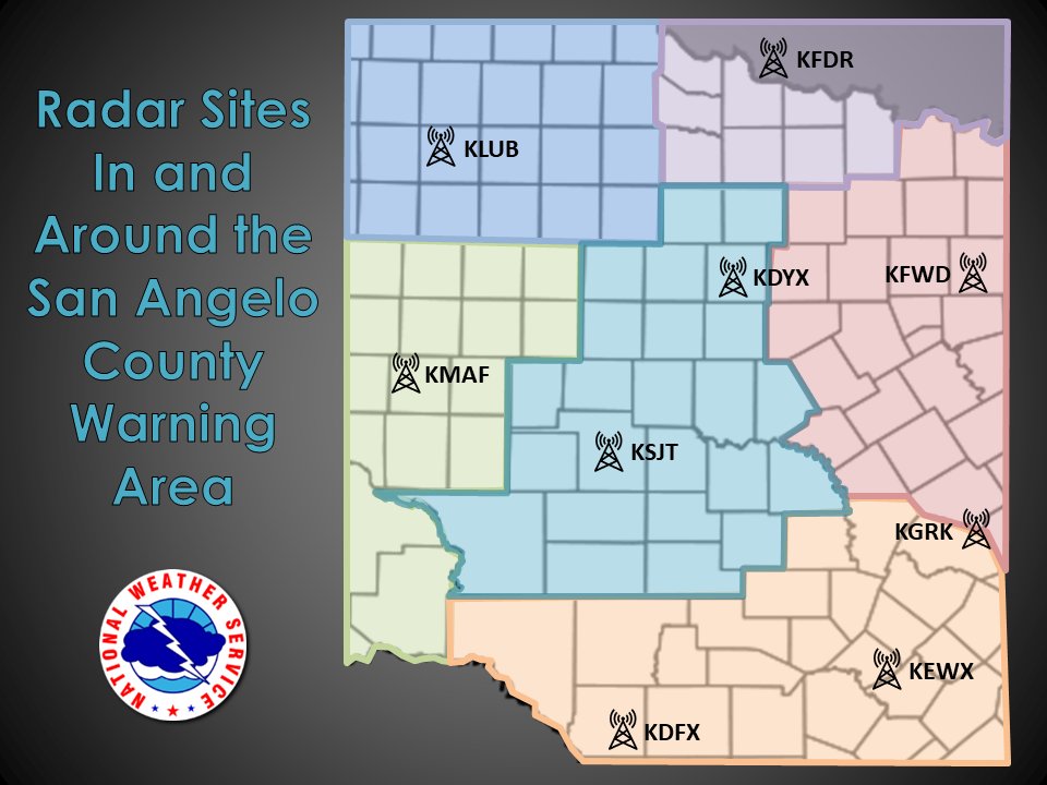 NWSSanAngelo tweet picture