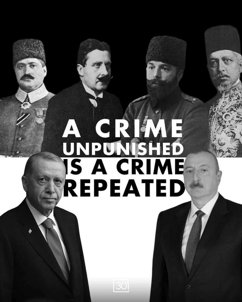 KiwiOffices's tweet photo. #ArmenianGenocide #TurkeyFailed #GenocideArmenien #Genocide1915 #GenocidioArmenio https://t.co/dcSCfKf8Oj