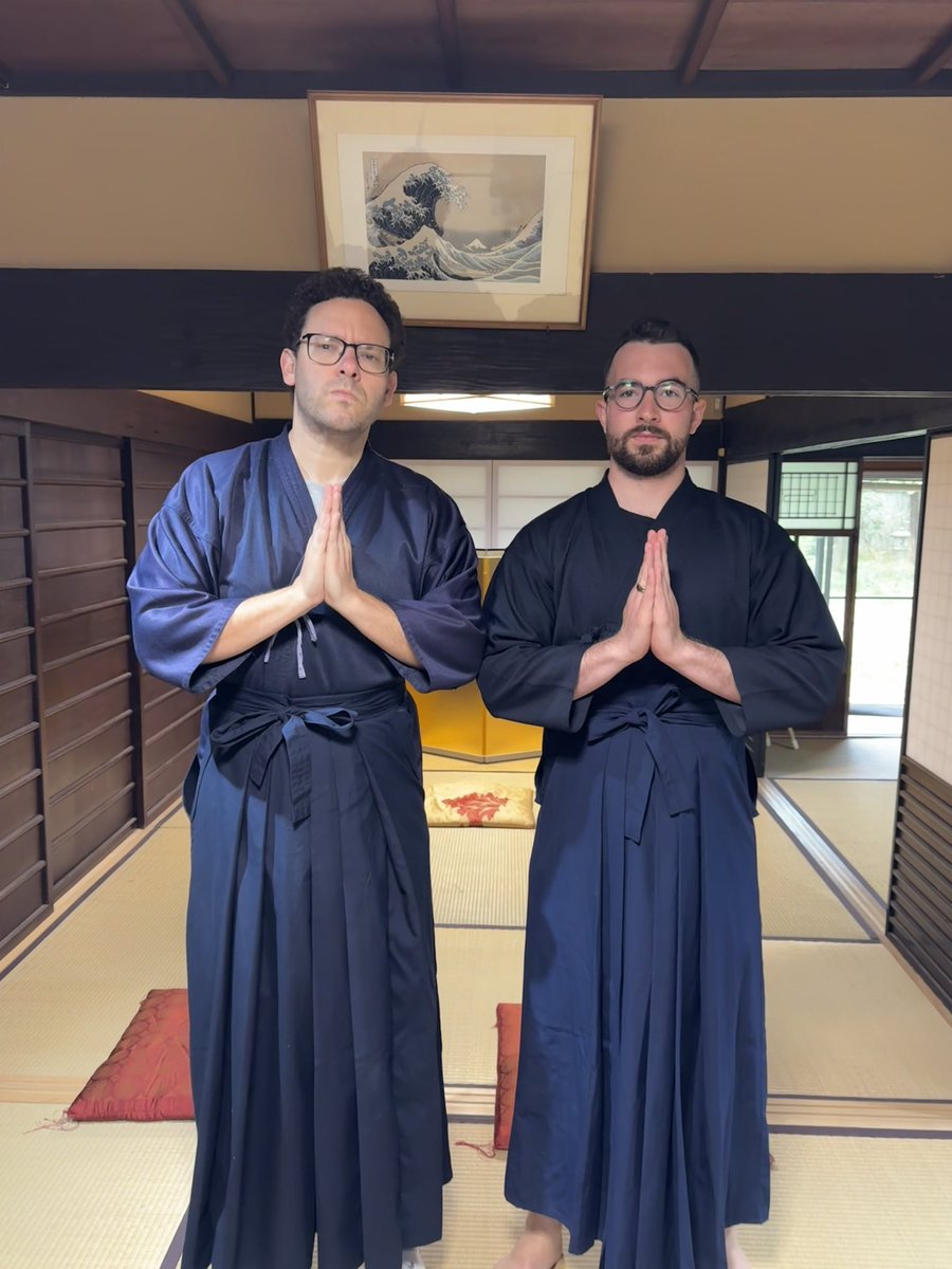 timothysykes's tweet photo. I’m about to give a webinar for https://t.co/occ8wKmT5U students with the one and only @Jackaroo_Trades liiiiiive from Japan, retweet this if you’re going to tune in &amp; let’s see what we knowledge can help students with even though it’s after midnight here LOL! https://t.co/P43rVaq8OT
