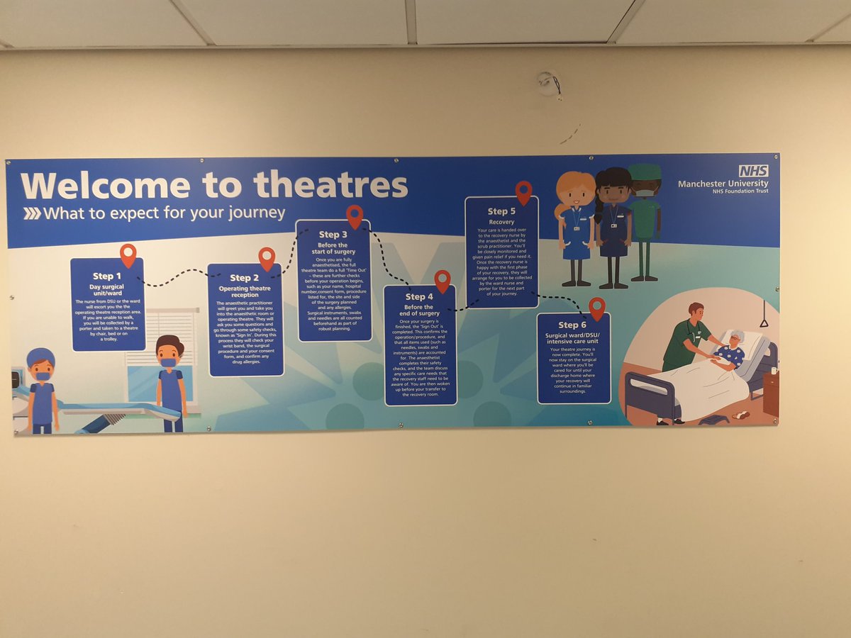 Joanne Heggerty 💙 tweet media