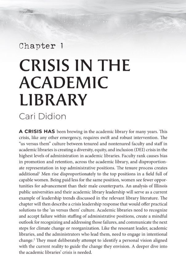 Russell Michalak tweet media