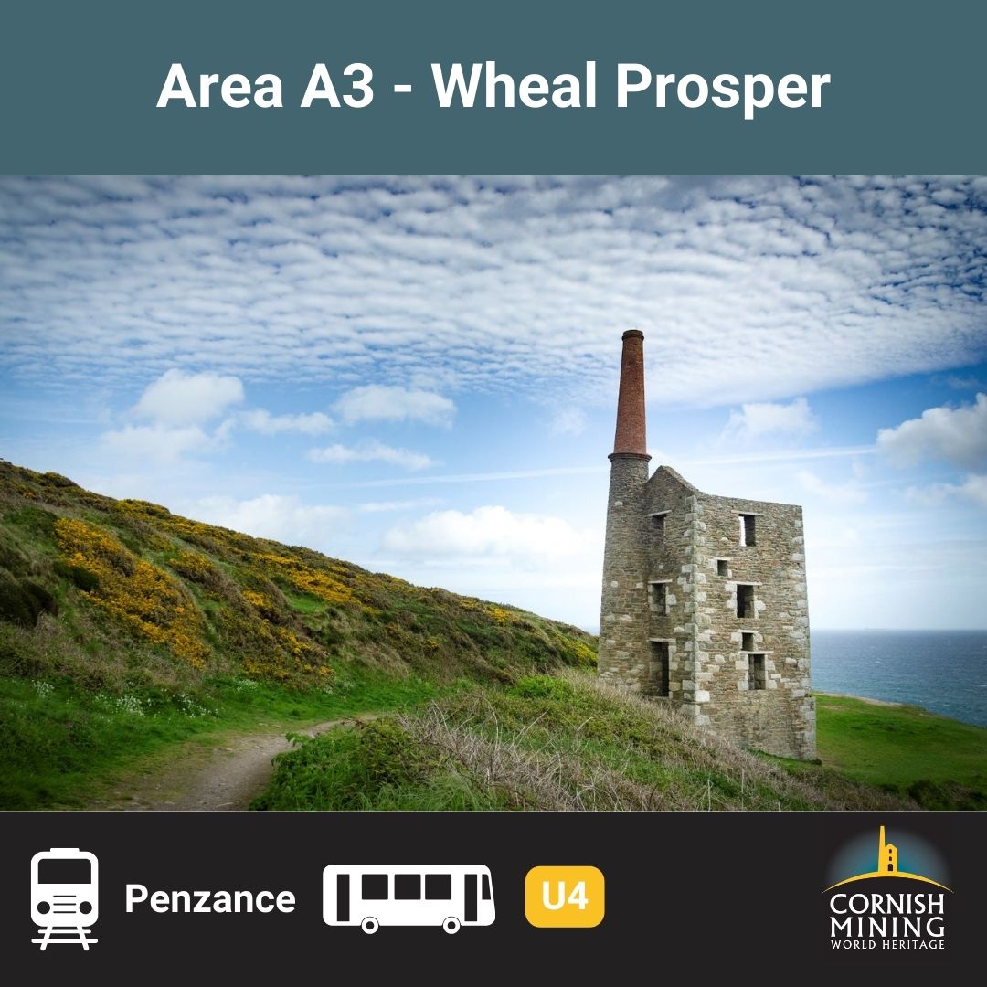 CornishMining's tweet photo. Our latest #TakeTheTrain #hoponthebus post is now live focusing on Area A3 and the Tregonning and Gwinear Mining Districts with Trewavas. Pop over to our Facebook or Instagram pages to find out more.
#discover #explore #miningheritage #miningstories #outstandingviews https://t.co/9ornqpv3uz