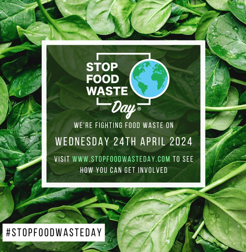 barons_dining's tweet photo. #StopFoodWasteDay 🥕 🥦 

Help us raise awareness and inspire change around this global issue! https://t.co/Vw63Gp7CuJ