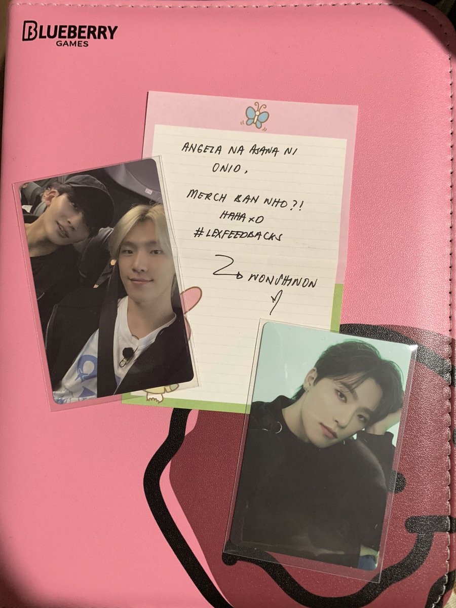 gyuhanchan's tweet photo. thank you sister q, umuwi mga asawa ko heheh 😚 @wonshiwon
#lexfeedbacks https://t.co/r79Jn75koR