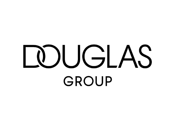 IR Club Job-Alert: Junior Investor Relations Manager (m/w/d) DOUGLAS - Düsseldorf behindbeauty.douglas.de/jobs/Junior_In… #irjob #irclub #Duesseldorf #remote #stellenangebot #job