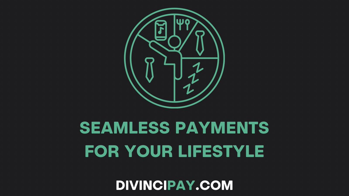 Live Smart with DiVinciPay: Seamless Payments for Your Lifestyle 🌟📱 Embrace convenience with DiVinciPay, the perfect companion for your everyday activities. Whether you’re dining out, catching a movie, or indulging in some retail therapy, DiVinciPay simplifies your