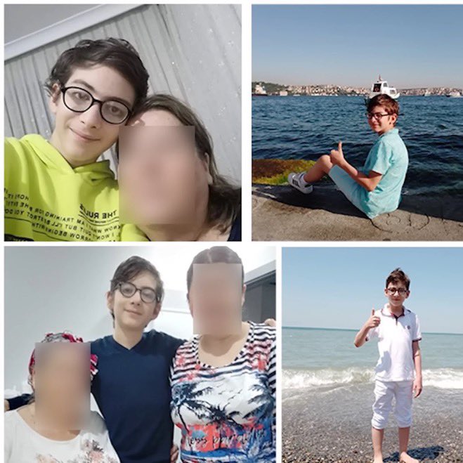 ajans_muhbir's tweet photo. “Filozof Atakan” olarak bilinen ve çok sayıda felsefe kitabı okumasıyla gündem olan Atakan Kayalar’ın son hali paylaşıldı.

Filozof Atakan’ın ayrıca Metin 2 bağımlısı olduğu öğrenildi. https://t.co/DrrzOaKZxo