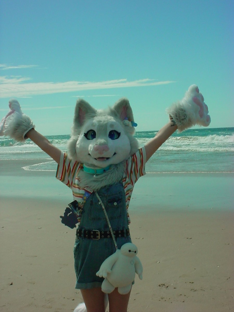 Sarkoth 🇵🇸 (@sarkysarkoth) on Twitter photo 