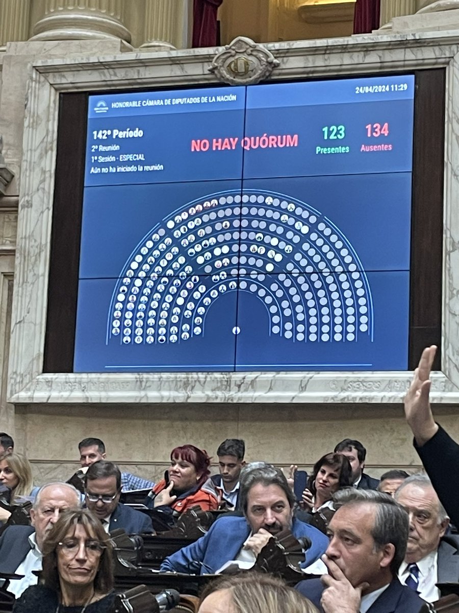 Fabiola Aubone tweet media