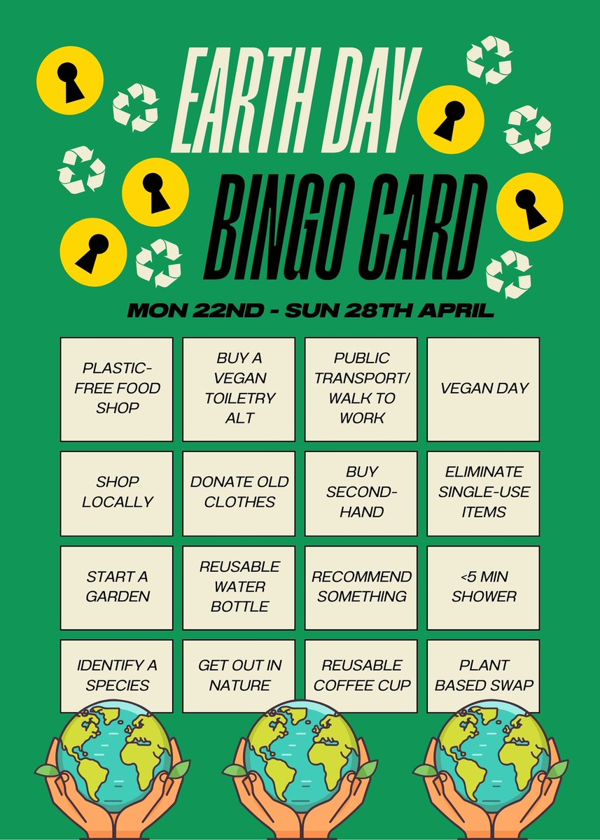 Notch Science Marketing tweet media