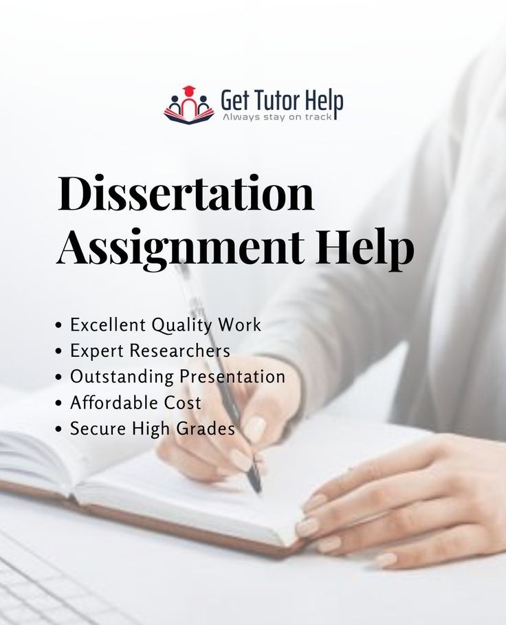 Struggling with Managerial Accounting, Activity Based Accounting, Computer Network/IT, or Operating System assignments? Don't stress! We offer reliable online assistance for all your homework & papers. #homeworkhelp #onlinetutoring #collegelife

WhatsApp +1 (985) 251-1522