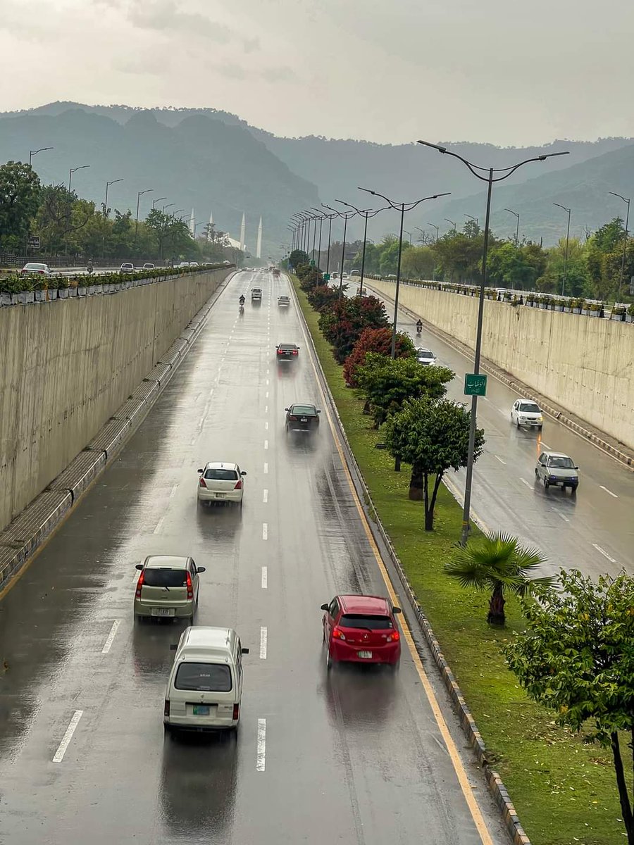 Islamabad 🇵🇰