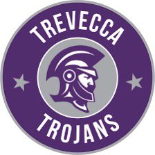 I am blessed and grateful to receive an offer and opportunity from @TNUxcTrack @lhs_trackteam