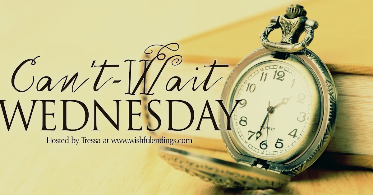 I Can't Wait for... The Summer of Yes by Courtney Walsh (Can't-Wait Wednesday) #CWW #WOW #booktwitter #newbooks #mustread #cleanreads #womensfiction #romancebooks @courtney_walsh @TNZFiction dlvr.it/T5y5Q1