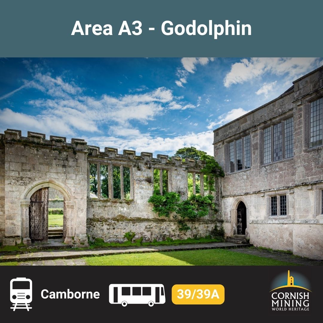 CornishMining's tweet photo. Our latest #TakeTheTrain #hoponthebus post is now live focusing on Area A3 and the Tregonning and Gwinear Mining Districts with Trewavas. Pop over to our Facebook or Instagram pages to find out more.
#discover #explore #miningheritage #miningstories #outstandingviews https://t.co/9ornqpv3uz