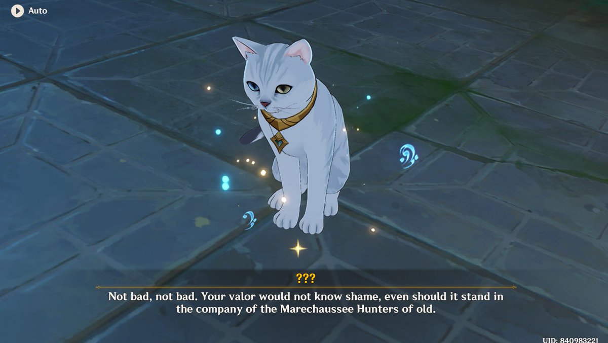 parengkukis's tweet photo. 7.5/30 | 4.6 banner #PodStreamCast done I LOVE THIS CAT OMG HAHA 🐈
Thank you so much for those who passed by!
Special Thanks to @/Dadir @clearlythe2nd @Bawnsii18761 @/AKi_nakano (@Silvertozaki for the reco) @/rrosen for the CHAD RAIDS!🧡🥹 https://t.co/xSKaDzr0yb