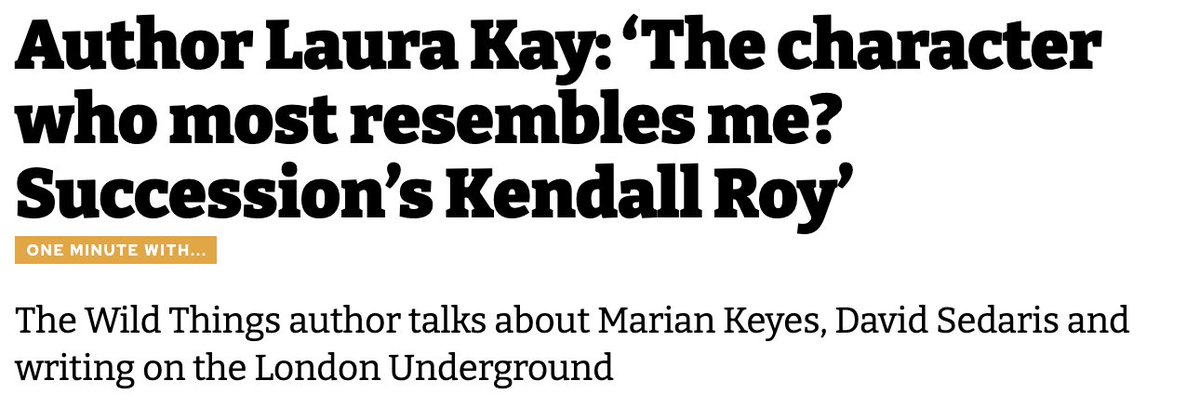 great to reappear on x.com to simply change my header as per my marketing team's request - I do not have an asset to promote my new book but I do have this: