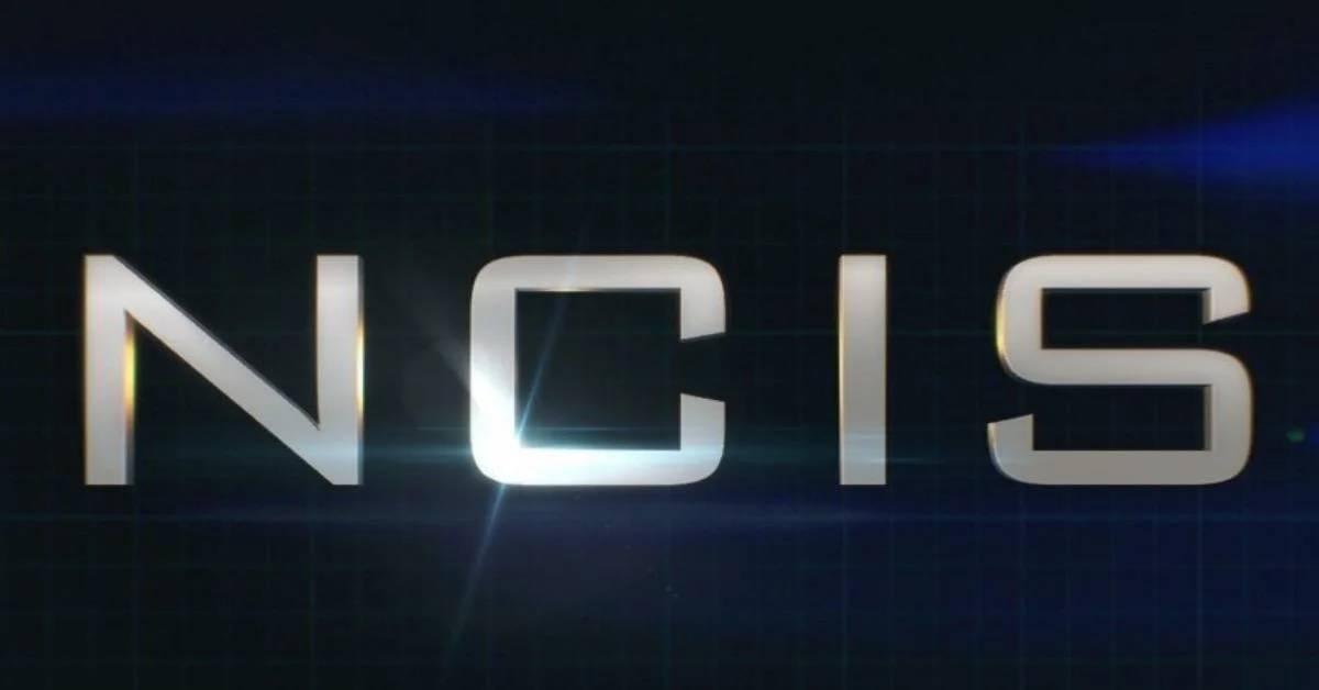 'NCIS: Origins', série derivada de 'NCIS', escala TRÊS novos membros ao elenco - cinepop.com.br/ncis-origins-s…
