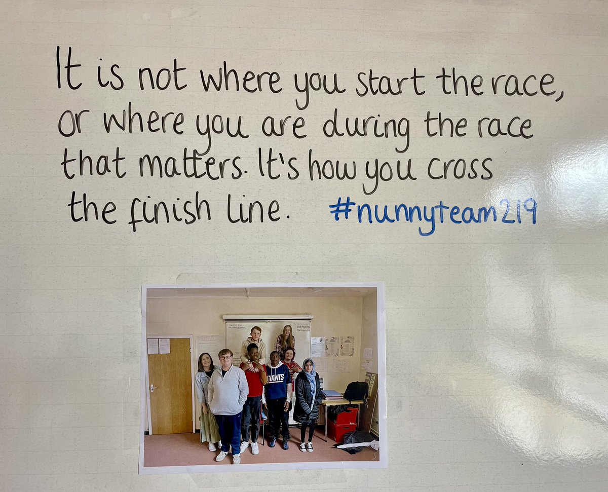 Casey Framps tweet media