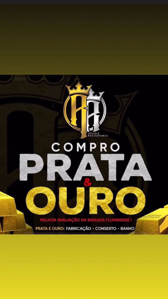 Precisando de grana ?! Chamaaaaaaa