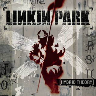 What's your favorite Linkin Park song ? TOP 5 ALTERNATIVE METAL ALBUMS OF THE 2000s #2 Linkin Park-Hybrid Theory Grade: A LISTEN TO 'One Step Closer' youtube.com/watch?v=4qlCC1… BUY ON VINYL amzn.to/3Wapbn9 As an Amazon Associate I earn from qualifying purchases