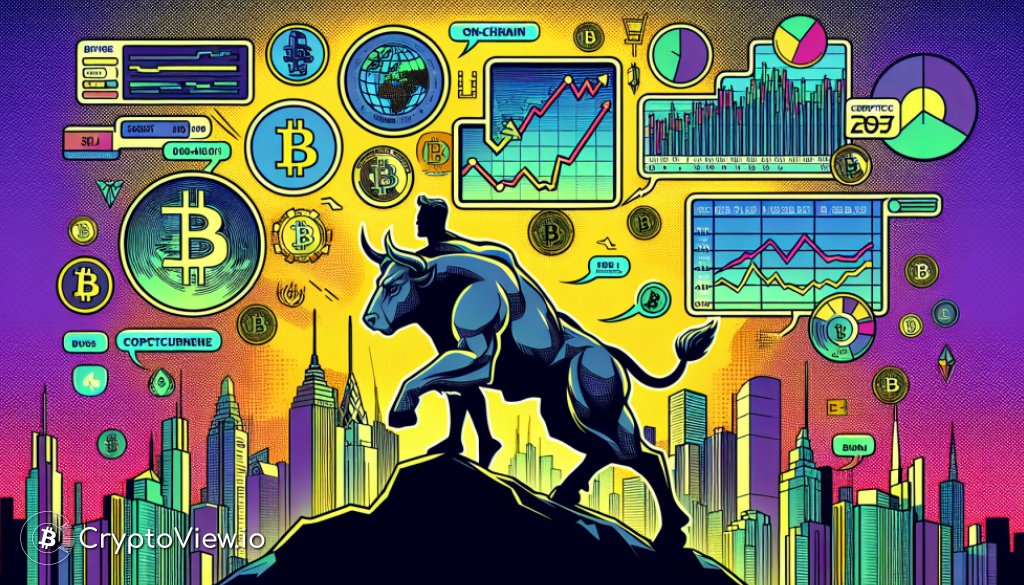 CryptoViewIO_DA's tweet photo. Er Bitcoin på vej til en Bull Run? 🚀📈🔥

#Bitcoin #BTC #Crypto #Cryptos #Blockchain #Cryptocurrency #Cryptocurrencies #Coinbase

Læs mere 👉 https://t.co/nq9dKV30pP https://t.co/9J5hEQfQB9