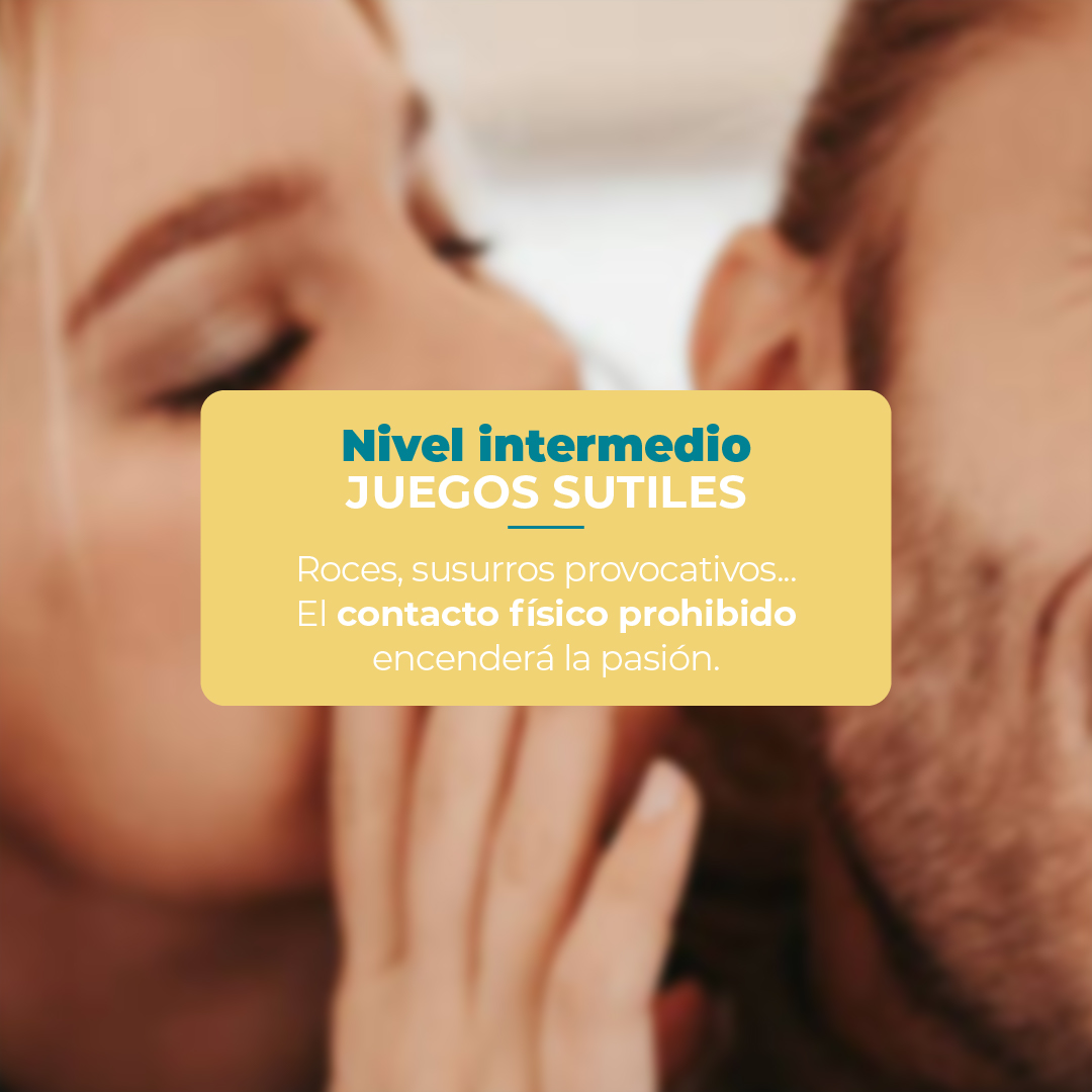 SexPlace's tweet photo. Tú eliges la dificultad, lo importante es disfrutar. 💦

🚨 ¡Guarda este tweet para cuando te atrevas a ponerlo en práctica!

Encuentra los juguetes aquí: https://t.co/2XnufOFvds

#JugarEnPúblico #JugarEnPareja #Placer #JuguetesParaAdultos https://t.co/tywTEO06xv