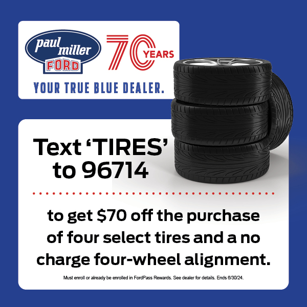 You want a deal? You got it! $70 off AND an alignment included. This is almost too good to be true so send those texts now! #lexky #lexintgonky #dailydeals #tirespecial