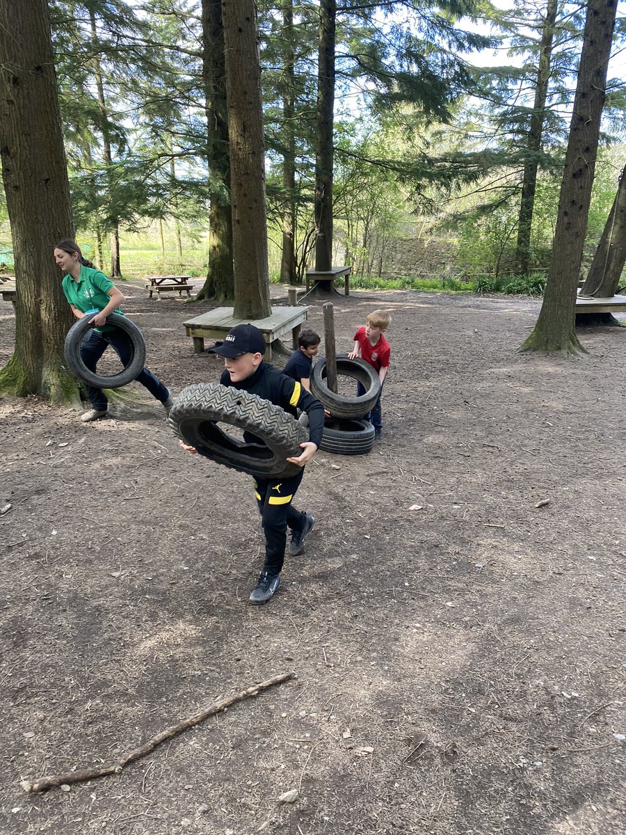 FrodshamCE's tweet photo. Donโt step in the lava ๐
Great problem solving skills year 4 #colomendy https://t.co/YBgSdFV3BG