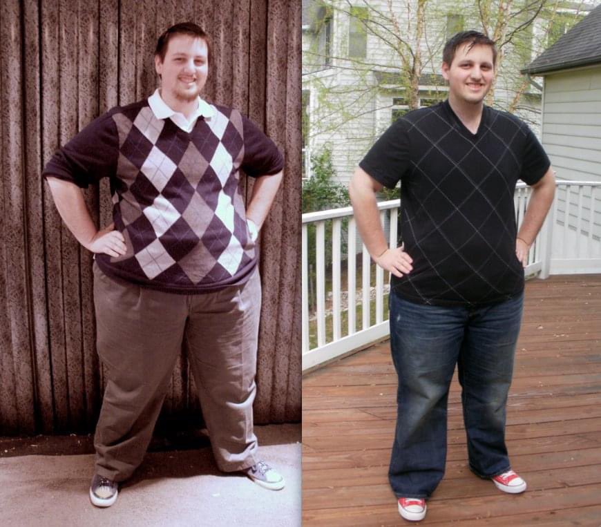 Cap'n Axe tweet media