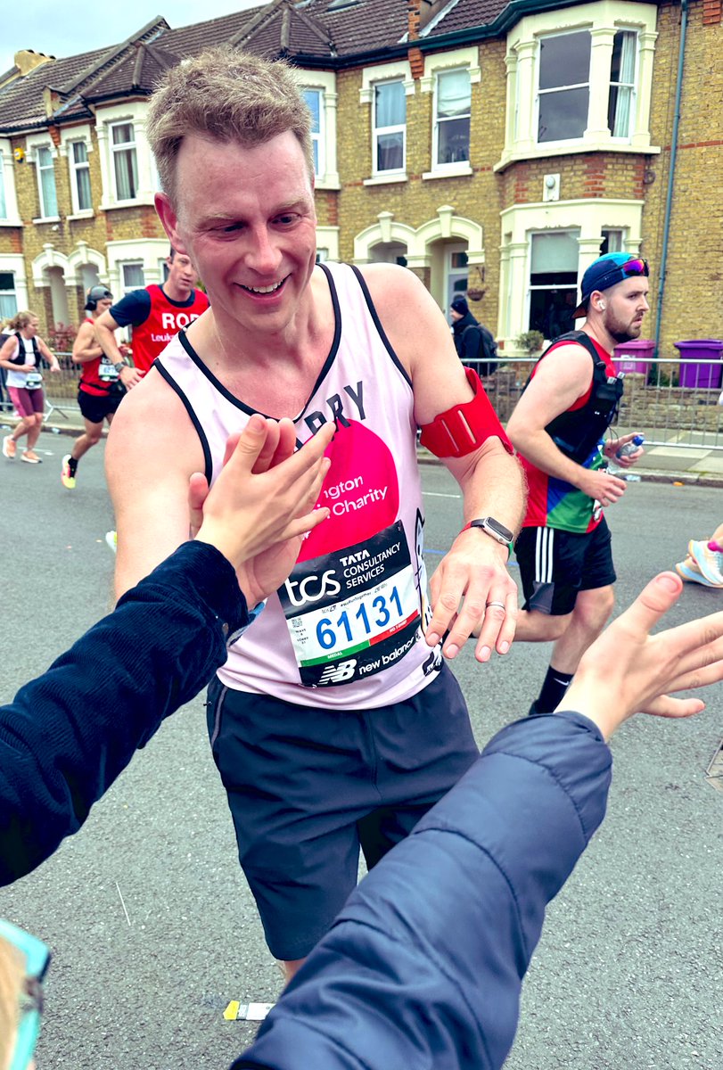 Harry Gibson tweet media