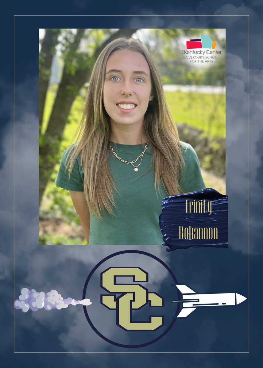 Chelsea Windhorst tweet media