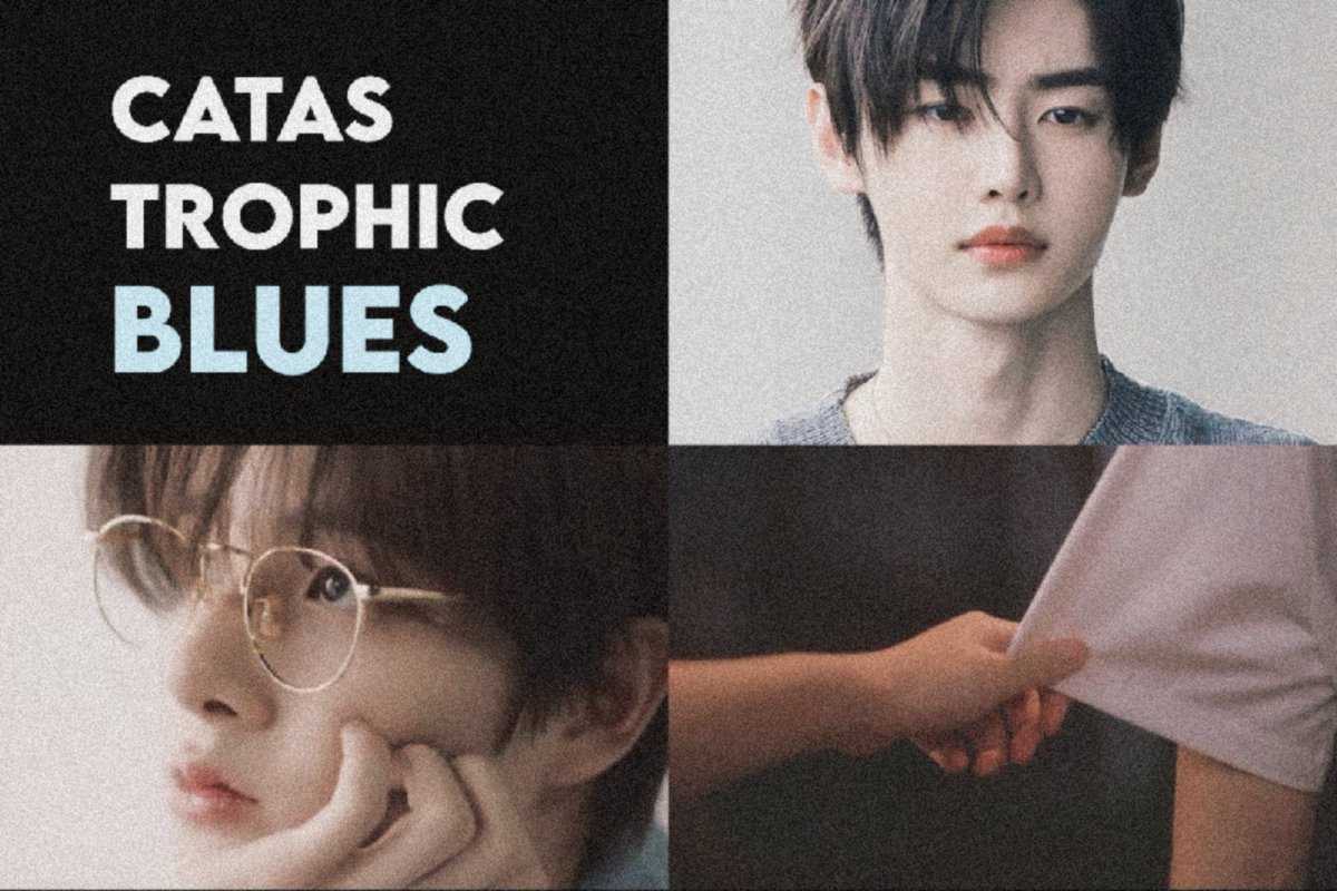 𝗞𝗜𝗞𝗢 ★ 𝗘𝗡𝗛𝗬𝗣𝗘𝗡 𝗜𝗦 𝗦𝗘𝗩𝗘𝗡 tweet media